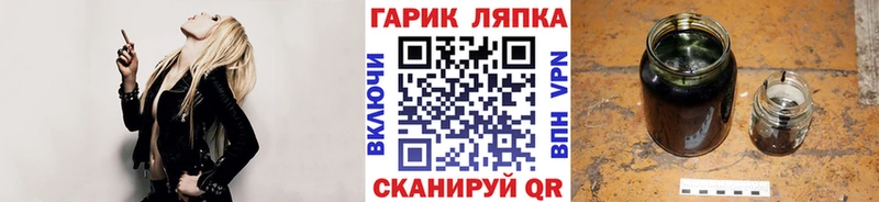 ГАШ Изолятор  Купить закладки  Инза 