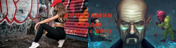 скорость Елизово