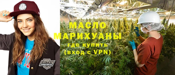 ECSTASY Дмитриев