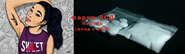 скорость Елизово