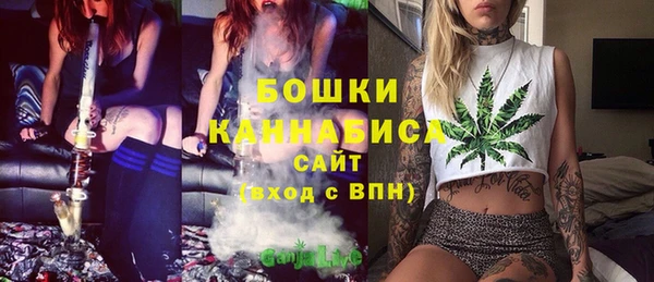 скорость Елизово