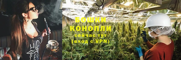 скорость Елизово