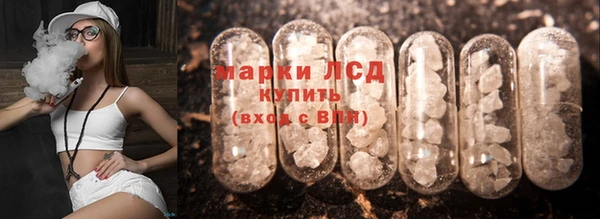 скорость Елизово